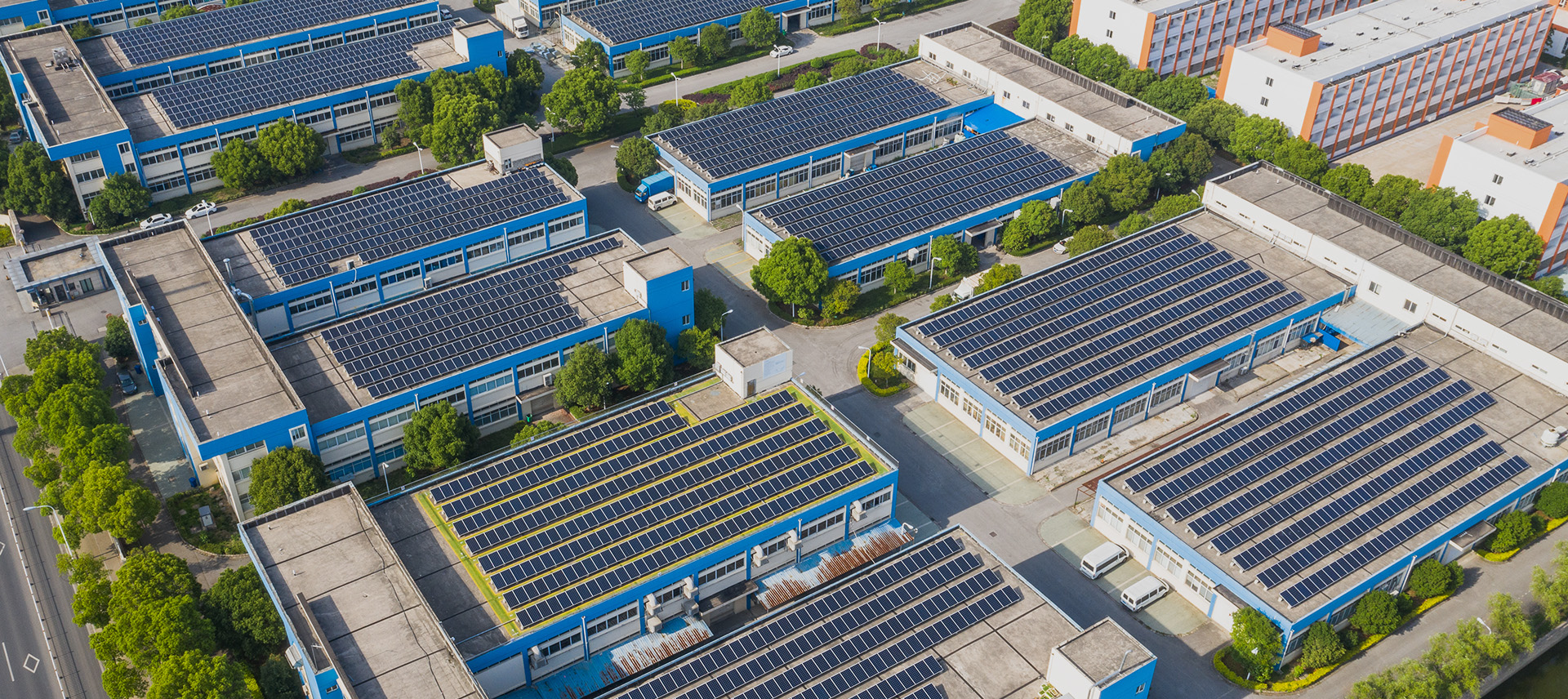 專注于高低壓輸配電成套設備、光伏儲能、氫能源研發