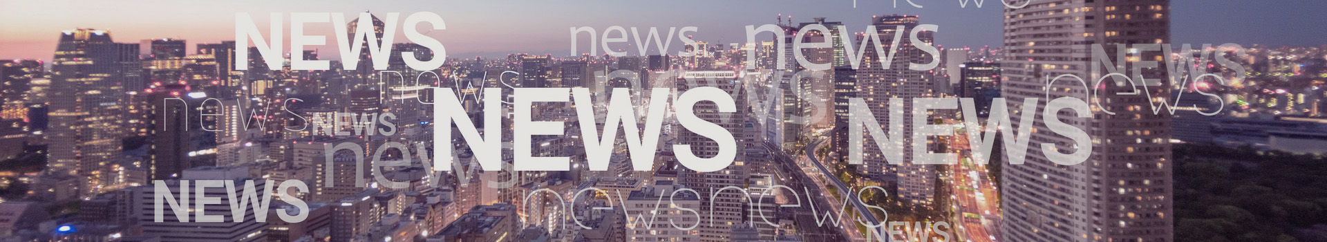 Huali Electric assists in the construction of the Shenzhen Zhongshan Channel project, witnessing a new height in the construction of China's cross sea